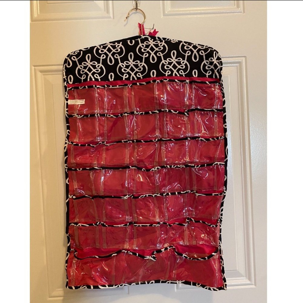 Cute Travel Jewelry Cases/Drink Holder/Camera Case